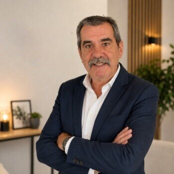 Philippe Guldner - Eschbach - 67360 – Conseiller SAFTI