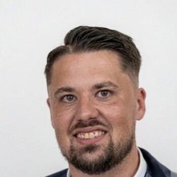agent_pic_alt