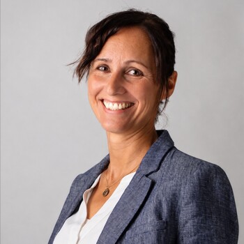 Sabine Montassier - Blanquefort - 33290 – Conseiller SAFTI