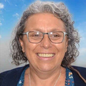 Isabelle Sanchez – Lanne-En-Baretous – 64570 – Conseiller SAFTI