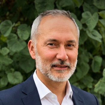 Laurent Loupy - Magny-le-Hongre - 77700 – Conseiller SAFTI
