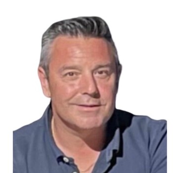Lionel Ferrer - Saint-Sulpice-Et-Cameyrac - 33450 – Conseiller SAFTI
