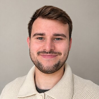 Photo de Tommy Bodereau, conseiller immobilier Safti