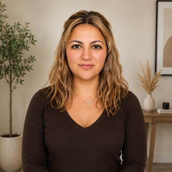 Justine Brzoska – Lion-Devant-Dun – 55110 – Conseiller SAFTI