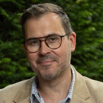 Grégory Descamps - Solre-le-Chateau - 59740 – Conseiller SAFTI