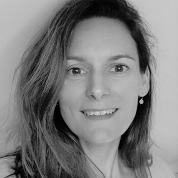 Amélie Menu - Peillac - 56220 – Conseiller SAFTI
