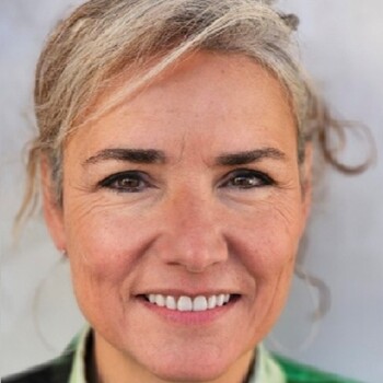Céline Léonard - Aubagne - 13400 – Conseiller SAFTI