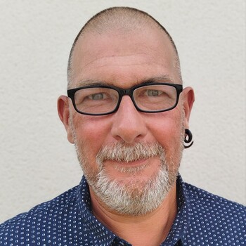 Fabrice Barthelet - Pouldreuzic - 29710 – Conseiller SAFTI