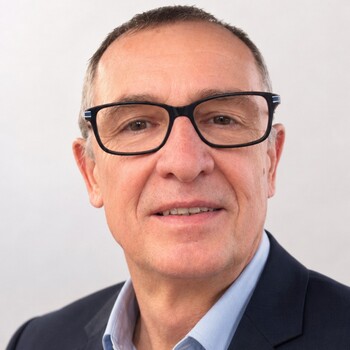 Nicolas Lefebvre - Villard-d'Hery - 73800 – Conseiller SAFTI