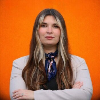 agent_pic_alt