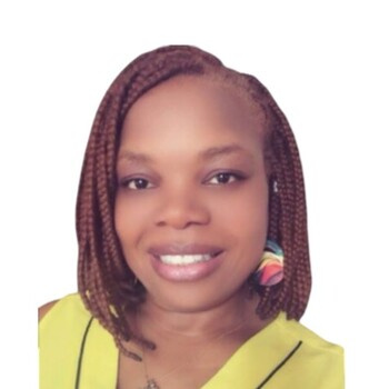 Lydie Blé - Tergnier - 02700 – Conseiller SAFTI
