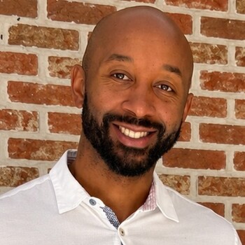 Rahshaud Ware - Tourcoing - 59200 – Conseiller SAFTI