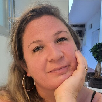 Ghislaine Grella - Marseille 12e Arrondissement - 13012 – Conseiller SAFTI