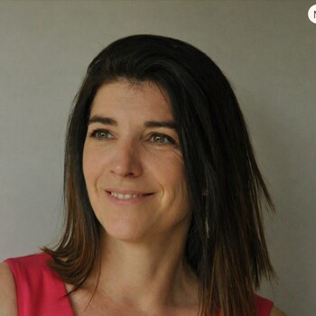 Gaëlle Poirier - Sillingy - 74330 – Conseiller SAFTI