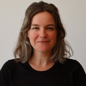 Héloïse Villarubias - Montfaucon - 25660 – Conseiller SAFTI