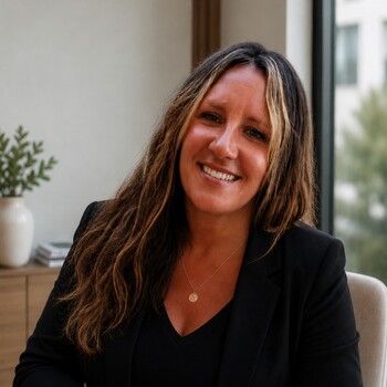 Nathalie Chamayou - Bruges - 33520 – Conseiller SAFTI
