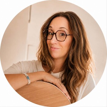 Kate Hervé - Chalon-Sur-Saone - 71100 – Conseiller SAFTI