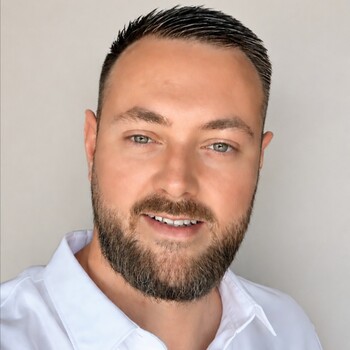James Carmantrand - Montauban - 82000 – Conseiller SAFTI