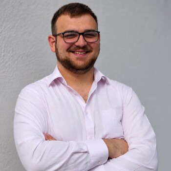 Karan Leguy - Ploemeur - 56270 – Conseiller SAFTI
