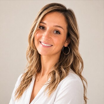 Cyndy Menu - Outreau - 62230 – Conseiller SAFTI