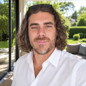 Philippe Clayrac - Cambes - 33880 – Conseiller SAFTI