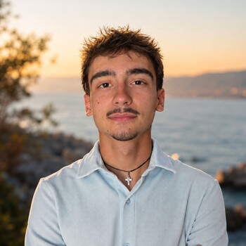 Jessy Lefebvre - Ajaccio - 20090 – Conseiller SAFTI