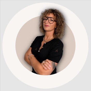 Karine Dupont - Royan - 17200 – Conseiller SAFTI