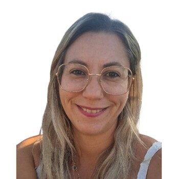 Stéphanie Ribeiro - Moussan - 11120 – Conseiller SAFTI