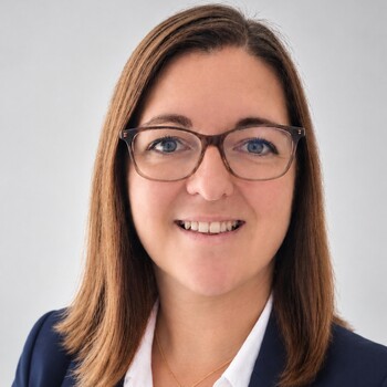 Sophia Martin - Saint-Aignan - 41110 – Conseiller SAFTI
