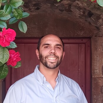 Cédric Bourgougnon - Saint-Floret - 63320 – Conseiller SAFTI