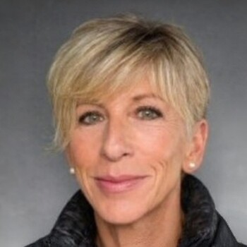 Sophie Delafosse - Nesploy - 45270 – Conseiller SAFTI