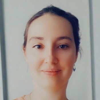 Magali Beaumier - Henanbihen - 22550 – Conseiller SAFTI