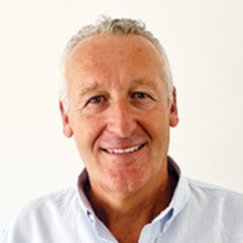 Daniel Biga – Marseille 5e Arrondissement – 13005 – Conseiller SAFTI