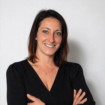 Sandrine Tumeo – Arbois – 39600 – Conseiller SAFTI