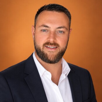 James Carmantrand – La Ville-Dieu-du-Temple – 82290 – Conseiller SAFTI
