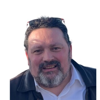 Gilles Voyer - Gas - 28320 – Conseiller SAFTI
