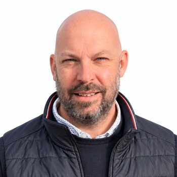 Sébastien Malterre – Allerey-Sur-Saone – 71350 – Conseiller SAFTI