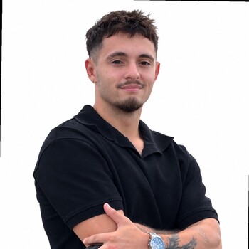 agent_pic_alt