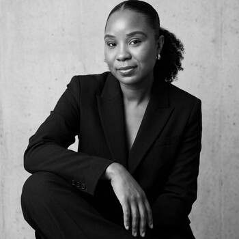Yasmina Avenel - le Lorrain - 97214 – Conseiller SAFTI
