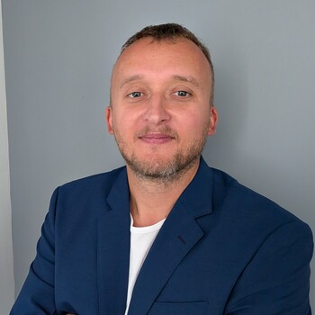 Ingram Bouvier - Toul - 54200 – Conseiller SAFTI