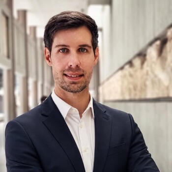 Fabrice Aujoulat - Saint-Maur-Des-Fosses - 94100 – Conseiller SAFTI
