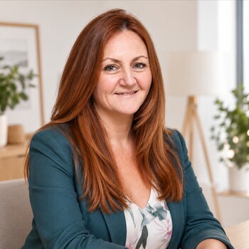 Virginie Duteil – Morsang-Sur-Orge – 91390 – Conseiller SAFTI