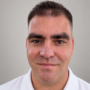 Loïk Laurenceau - Vallant-Saint-Georges - 10170 – Conseiller SAFTI