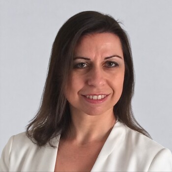 Natacha Sylvestre - Uzes - 30700 – Conseiller SAFTI