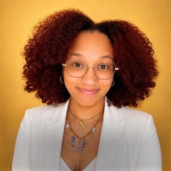 Samantha Joseph-Pauline - Issoire - 63500 – Conseiller SAFTI