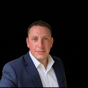 Killian Thiery - Nancy - 54100 – Conseiller SAFTI
