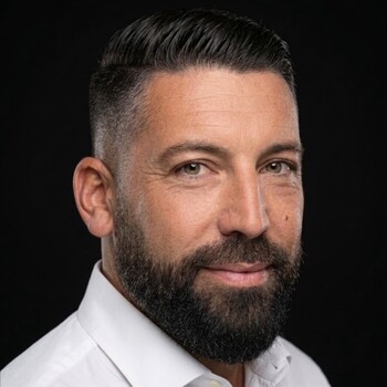 Sacha Rocton - Loiron-Ruille - 53320 – Conseiller SAFTI