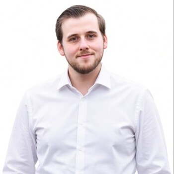 Mathieu Wutschert - Saint-Avold - 57500 – Conseiller SAFTI