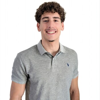 Rafael Paut-Garcia – Caveirac – 30820 – Conseiller SAFTI