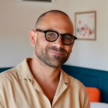 Romain Telera – Bordeaux – 33800 – Conseiller SAFTI